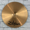 Zildjian Amir 16" Crash Cymbal
