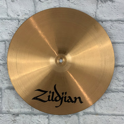 Zildjian Amir 16" Crash Cymbal