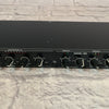 dbx 266XL Compressor/Gate