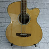Sky Acoustic Bass AS IS