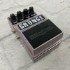 DigiTech Grunge Distortion Pedal