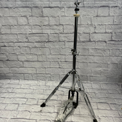 Gretsch Giant Hi Hat Stand