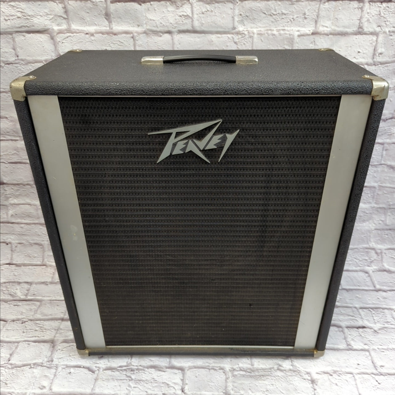 Peavey 115 Enclosure 1x15 4ohm Bass Cab