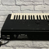 Yamaha SY85 Synthesizer