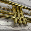 Yamaha YTR-2320 Trumpet