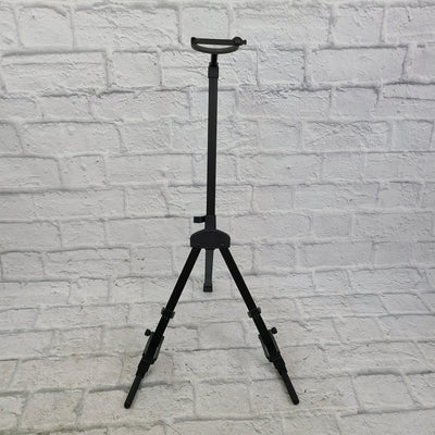 Peak Music Stands St-12 Collapsible Guitar Stand