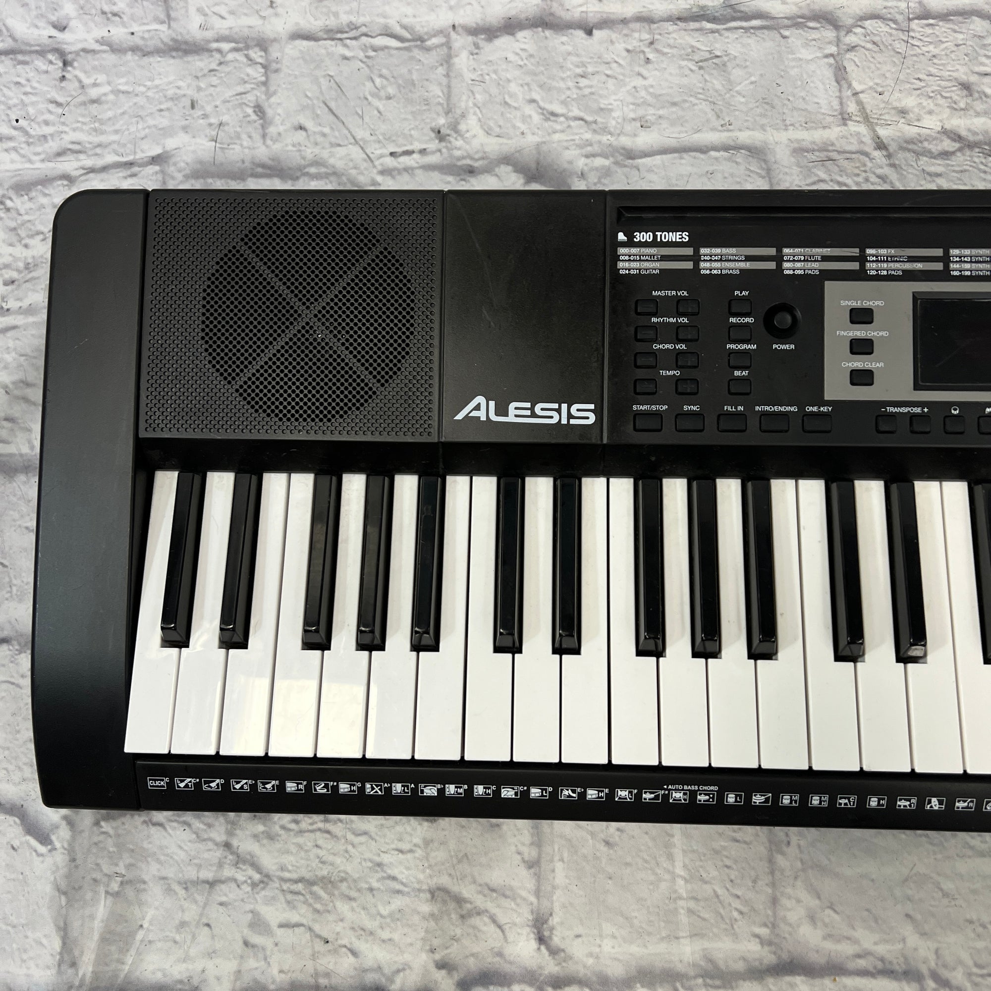 希望に値下げ済　元値　15770円　Alesis melody61 未開封未使用 Amazon.com: Alesis Melody 61 Beginner Bundle | 61-Key