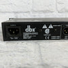 DBX 234XL 2 or 3-way Stereo/4-way Mono Crossover