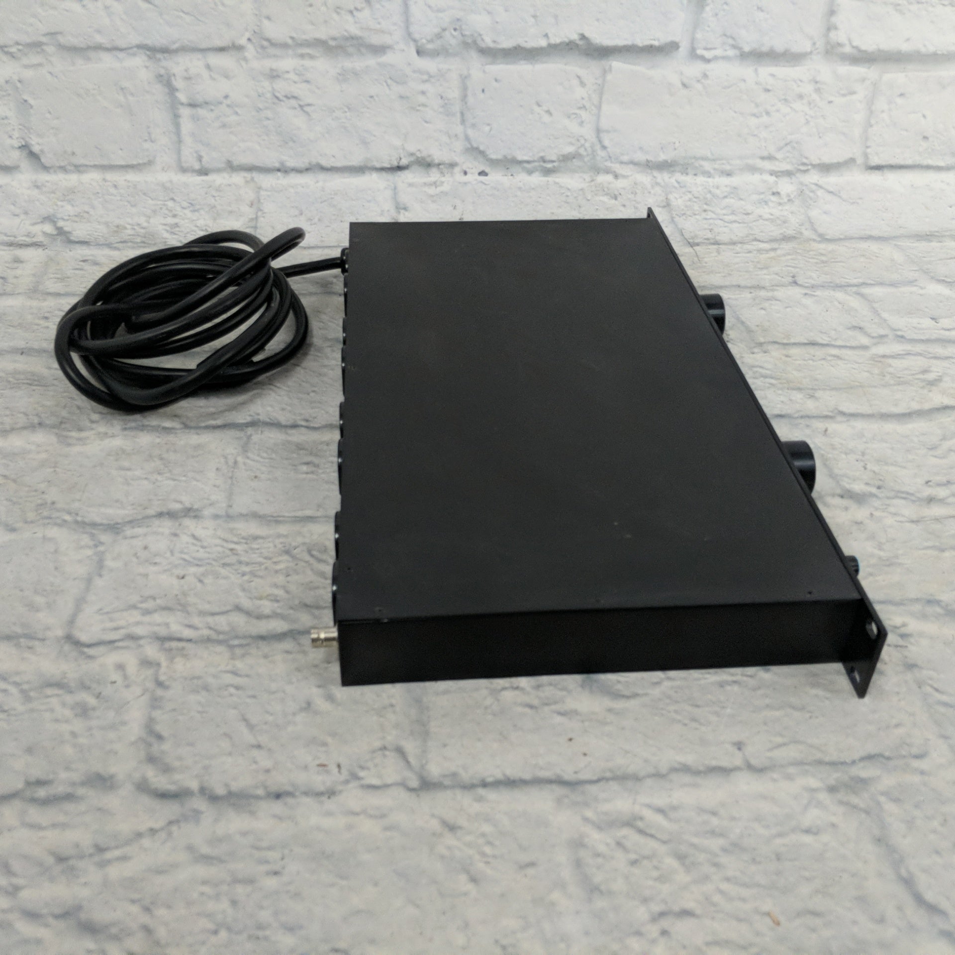Furman PL-8 Series II