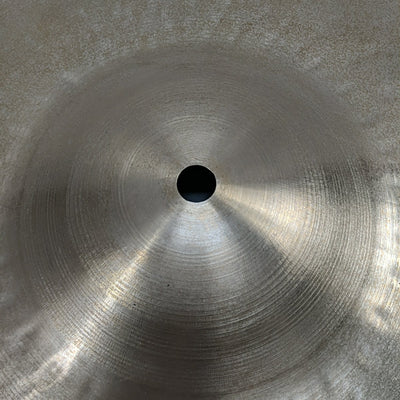 Sabian 18 HHX Legacy Crash Cymbal