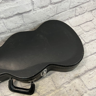 Unknown SG Hard Case