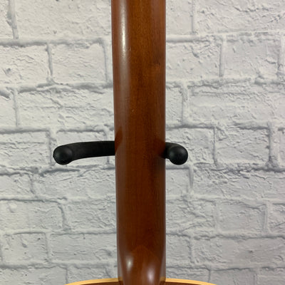 Seagull Entourage Rustic Acoustic Guitar