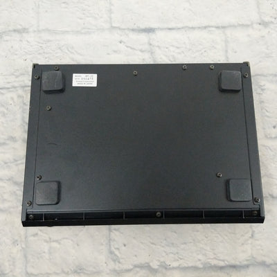 Roland MT-32 Multi Timbre Sound Module