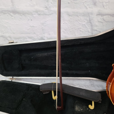 Scherl & Roth R270E4H 4/4 Violin