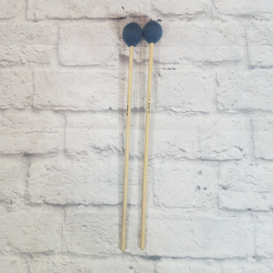 Vic Firth Virtuoso Series Keyboard Mallets - Medium