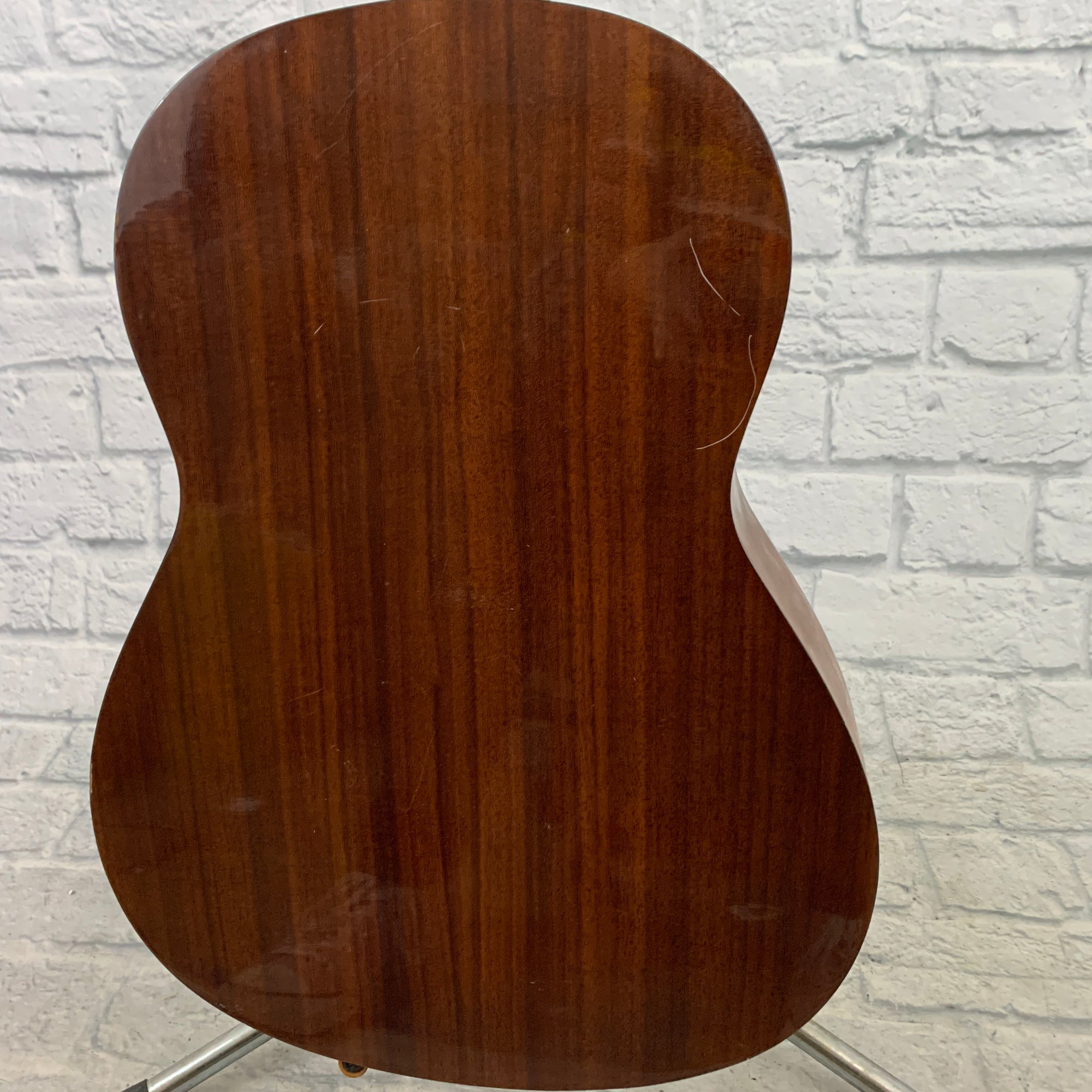 Yamaha G231 II Classical Acoustic Guitar