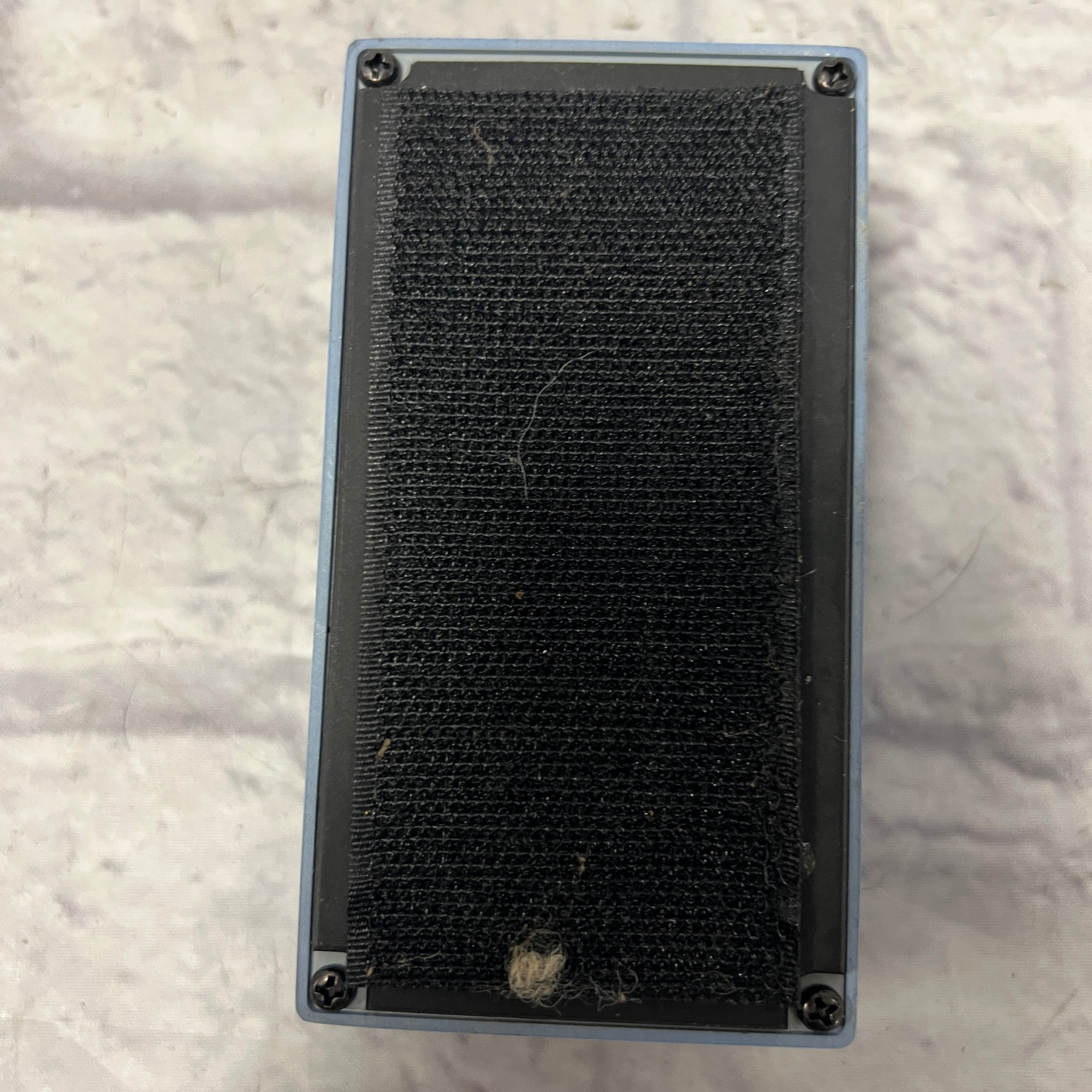 Boss CEB-3 Bass Chorus Pedal