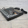 Behringer Xenyx 1202FX Mixer