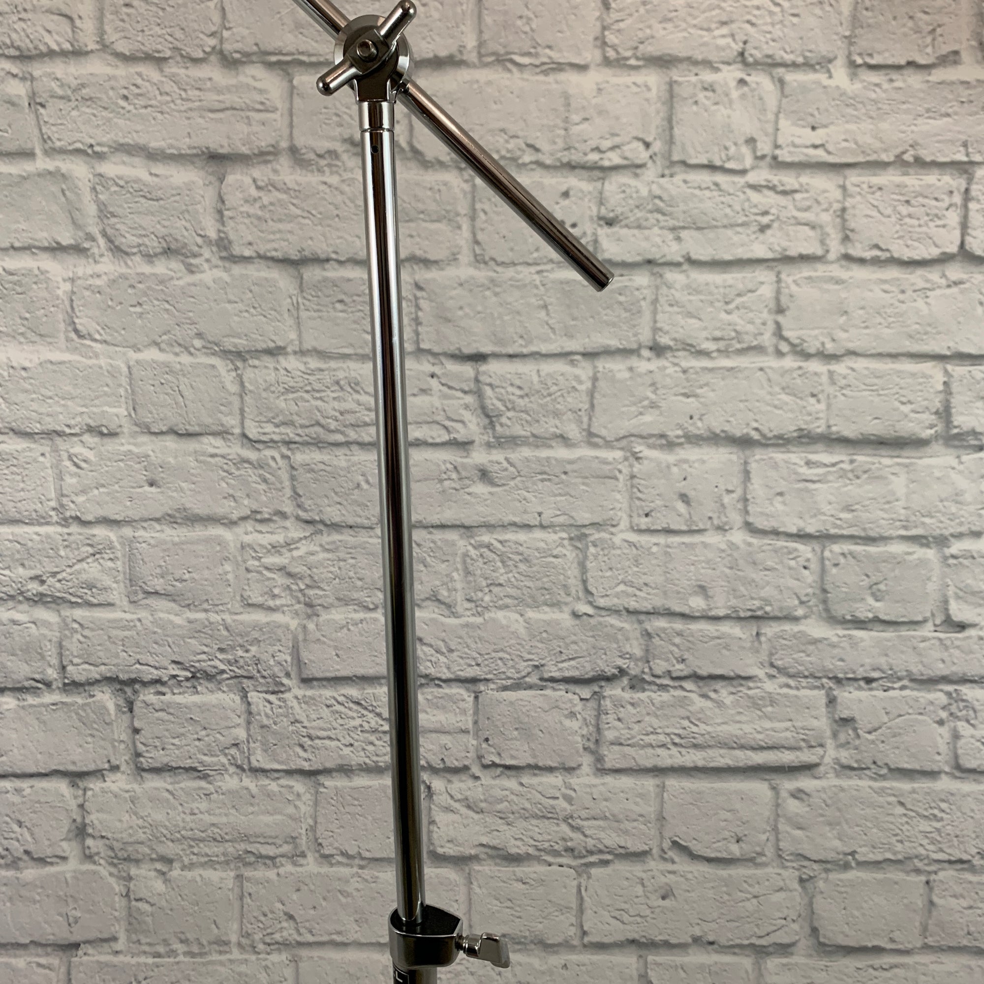 Mapex Rebel Mini Boom