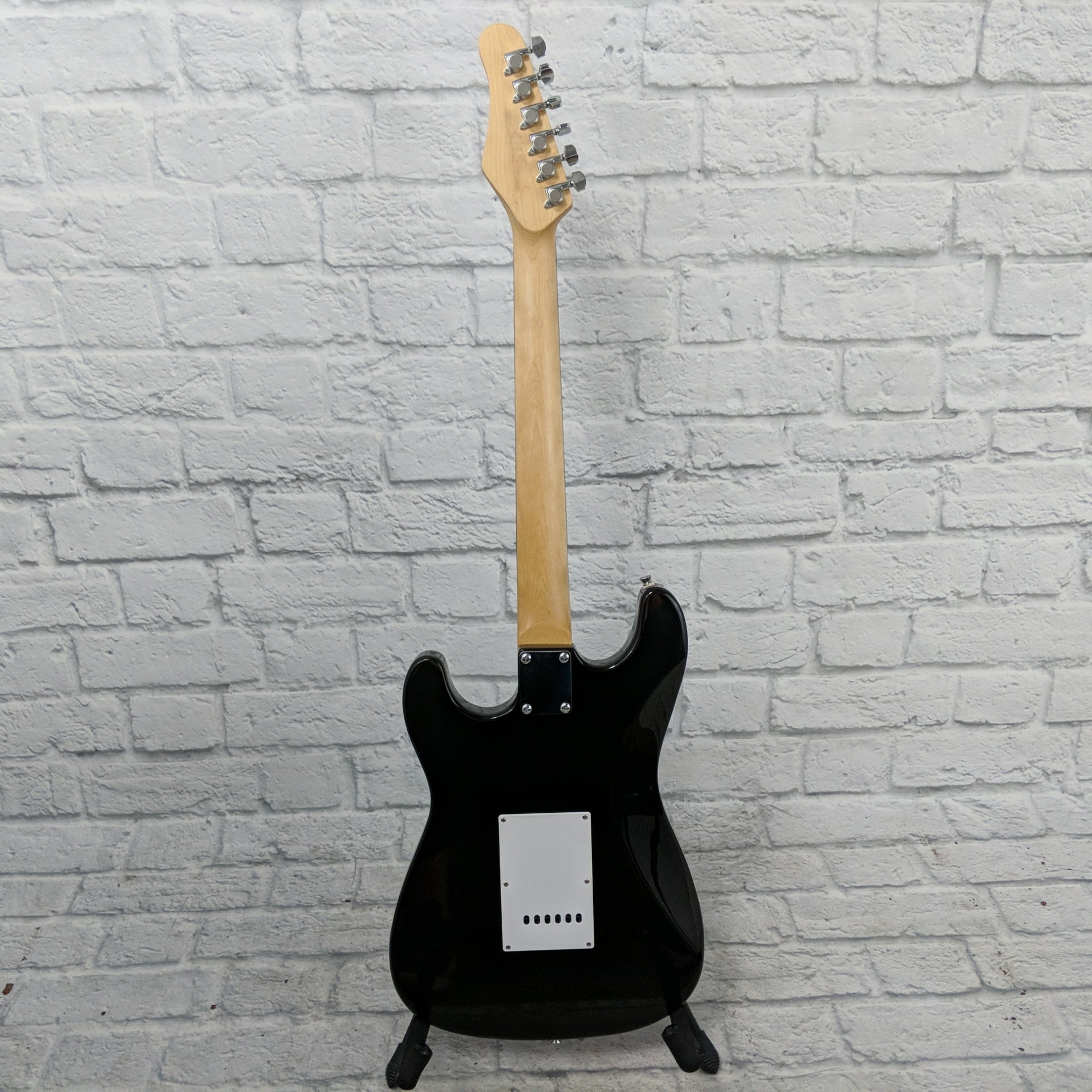 Kay vintage deals series electric guitar