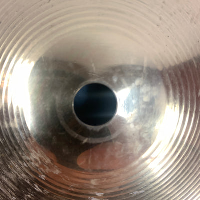Sabian 20 B8 Pro Ride Cymbal