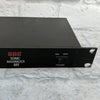 BBE Sonic Maximizer 322