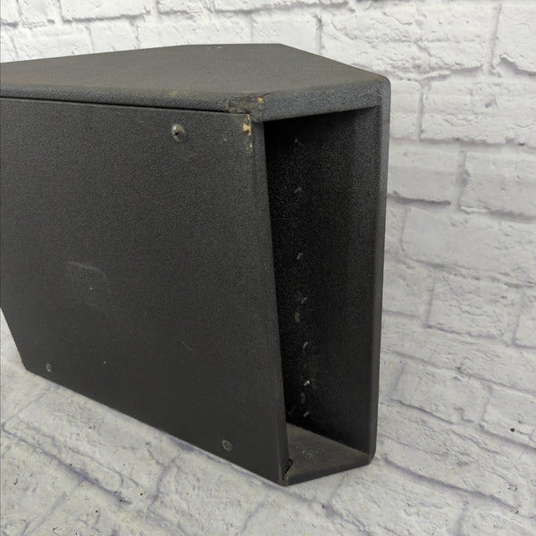ElectroVoice EVID12.1 12" 350 Watts Passive Installation Subwoofer