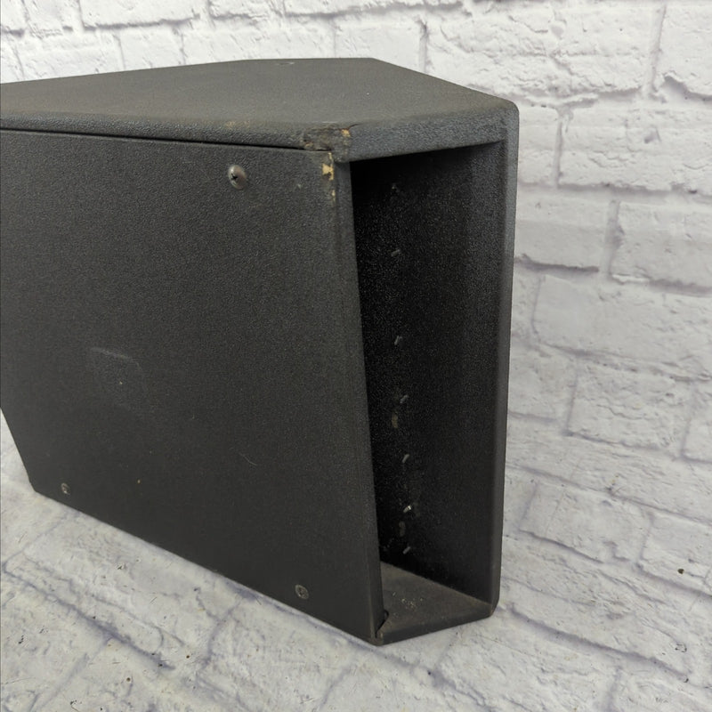 ElectroVoice EVID12.1 12" 350 Watts Passive Installation Subwoofer