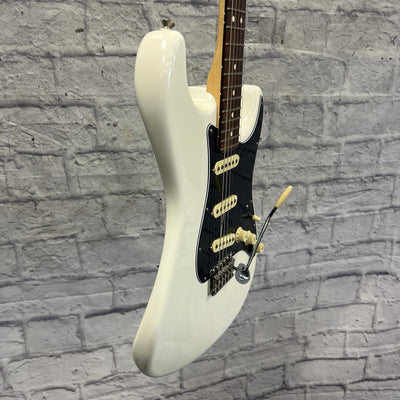 Fender American Performer Stratocaster Electric Guitar