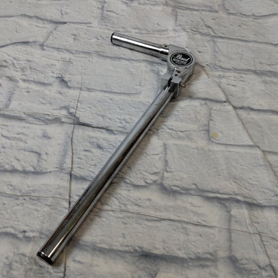 Pearl Uni-Lock System Tom Arm Mount