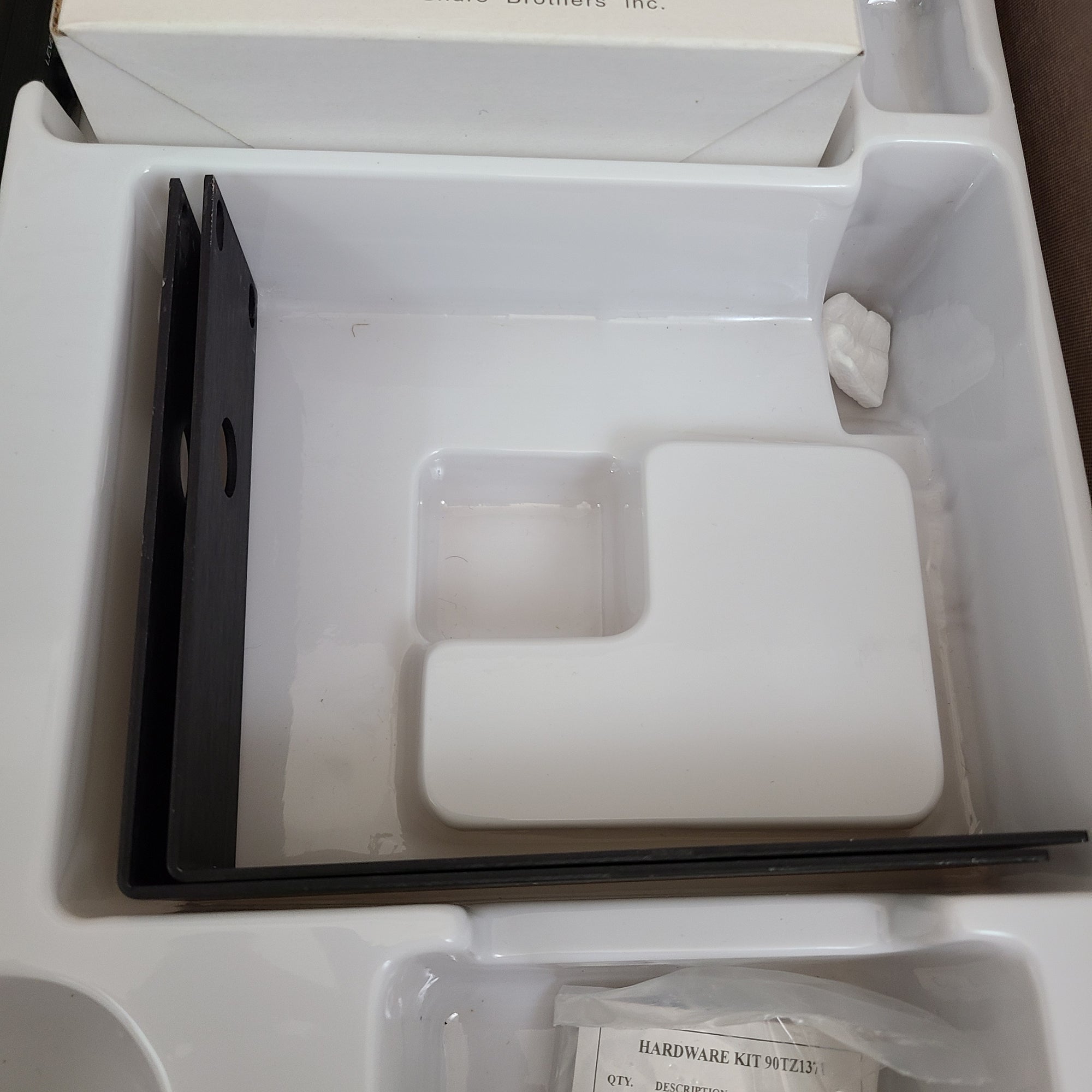 Shure LX14/84 - AD Wireless Mic System