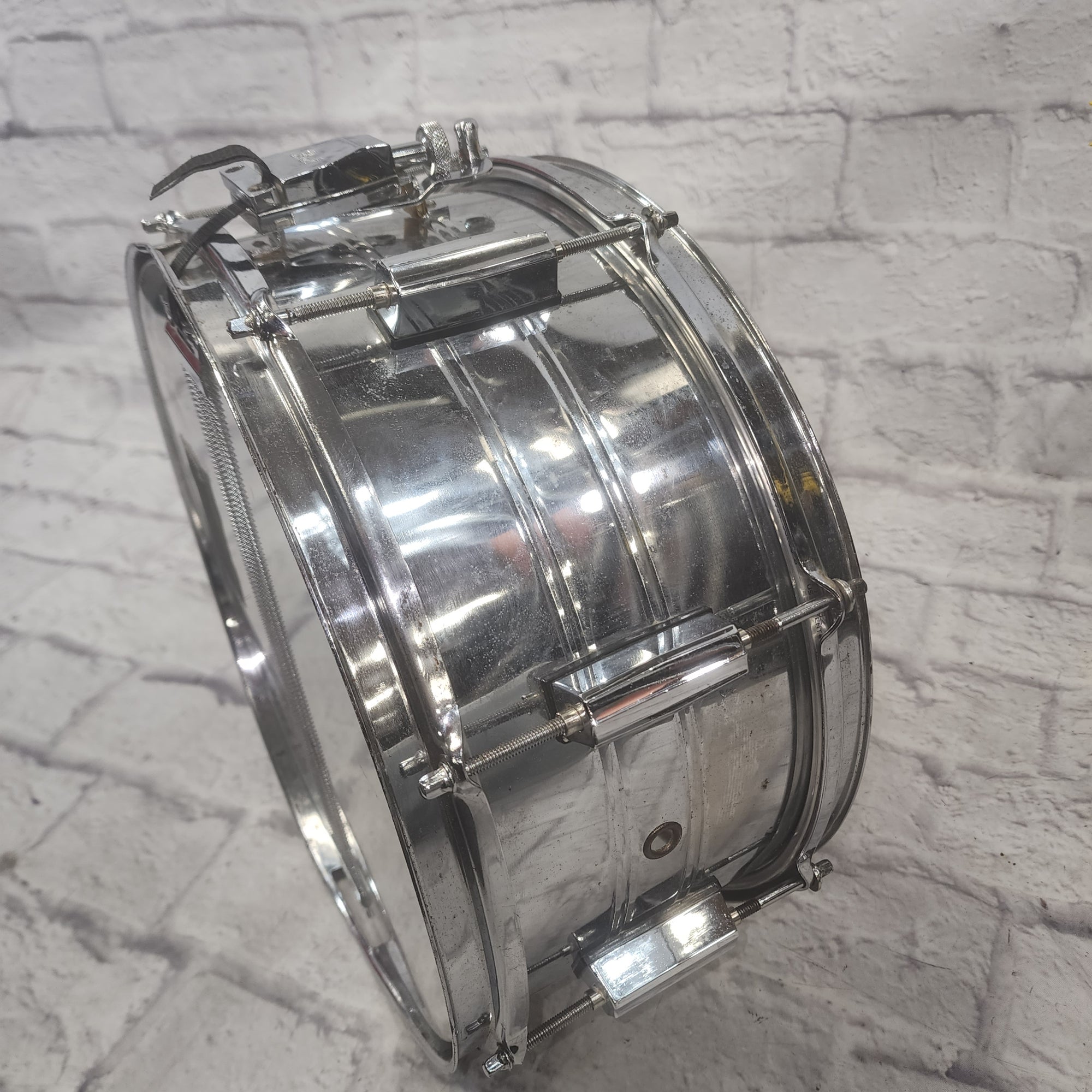 Pearl Export 14x6" Snare