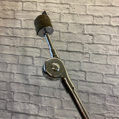Unknown Heavy Cymbal Boom Stand