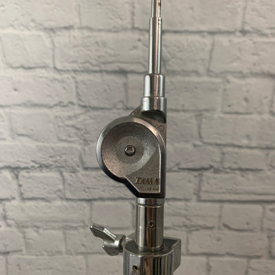Vintage Tama Cymbal Stand Mid Section