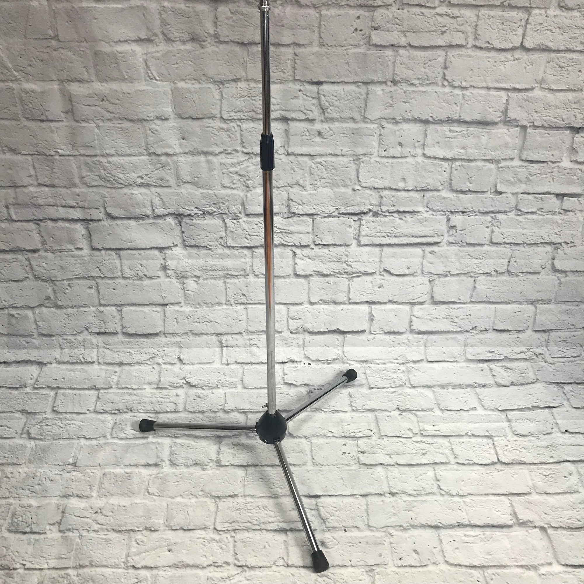 3 Leg Mic Stand