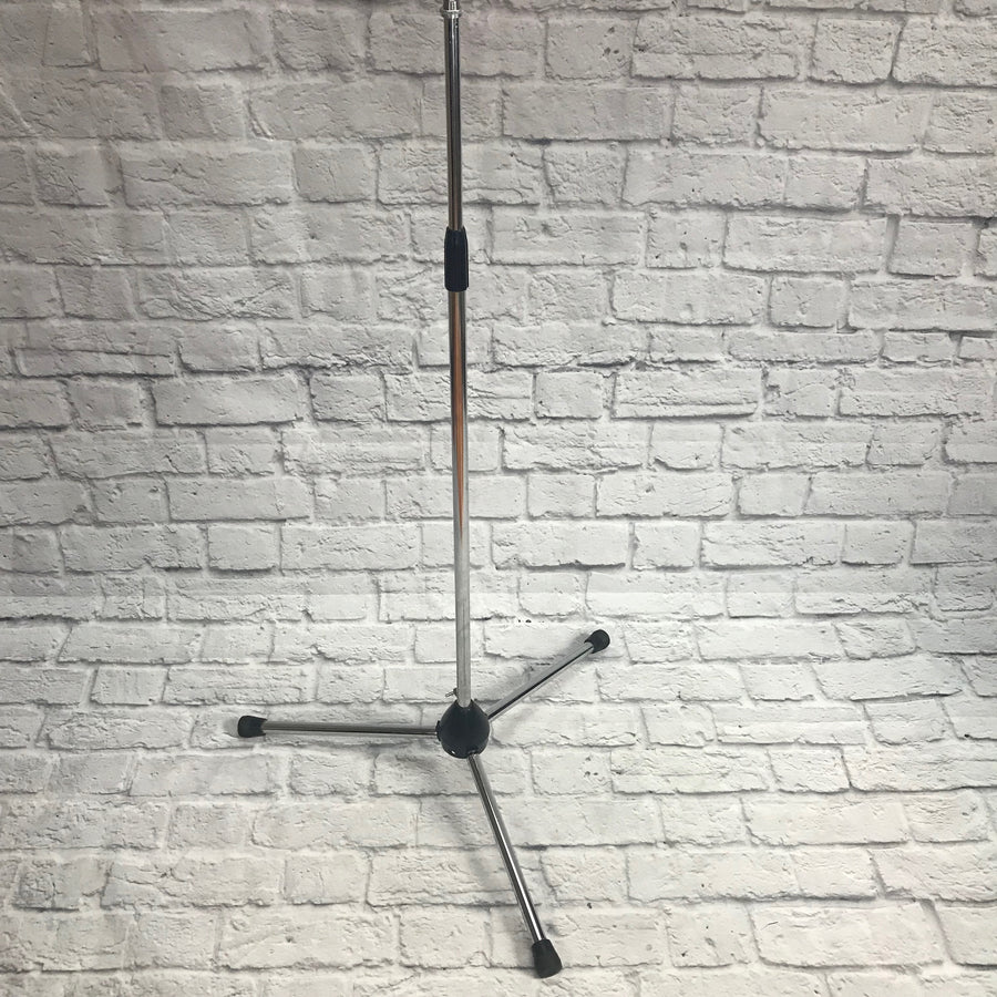 3 Leg Mic Stand
