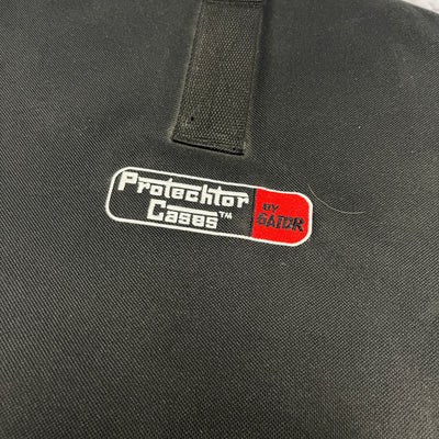 Gator Protechtor 14x5.5" Snare Bag