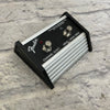 Fender Channel/Drive More Drive Footswitch