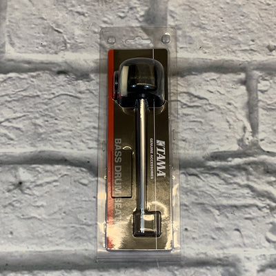 Tama Bass Drum Beater
