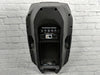 Bugera 333XL Infinium 120W 3-Ch Valve Amp Head