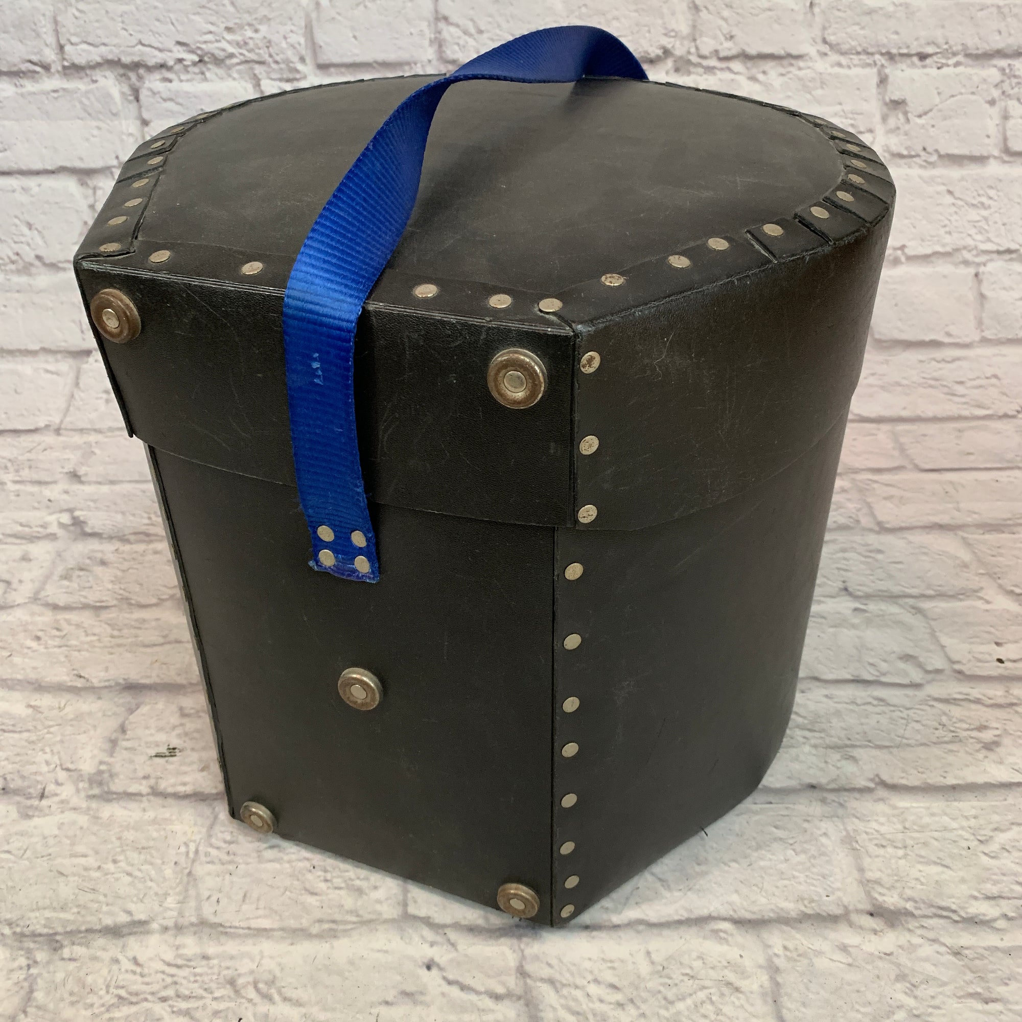 Transit Pak 14" Rack Tom Case