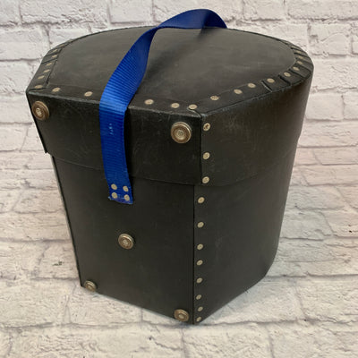Transit Pak 14" Rack Tom Case