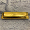 Huang 105 Frontier Harp Country & Blues Harmonica