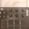Akai Professional MPD218 USB/MIDI Drum Pad Controller
