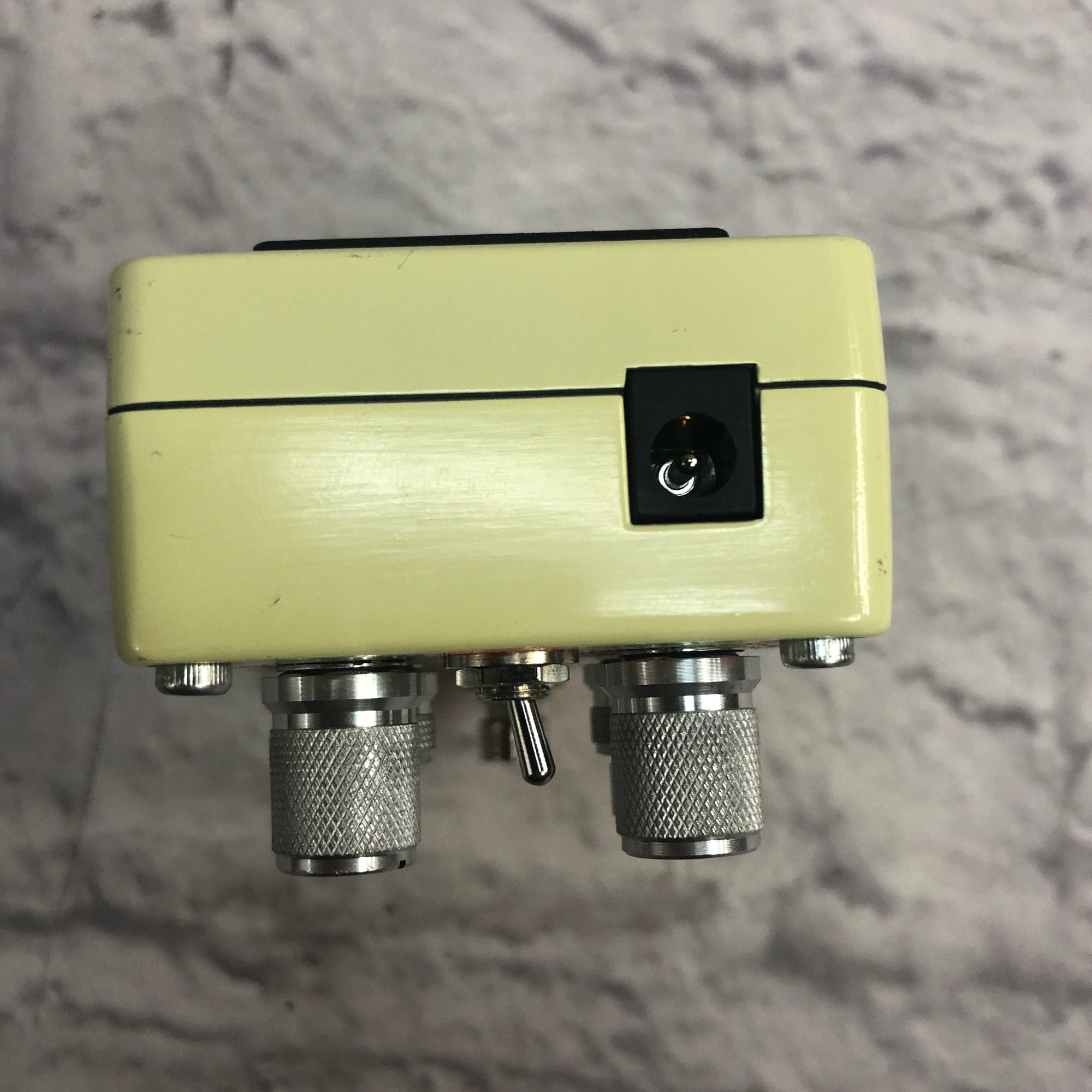 Digitech Obscura Altered Delay Pedal - Evolution Music