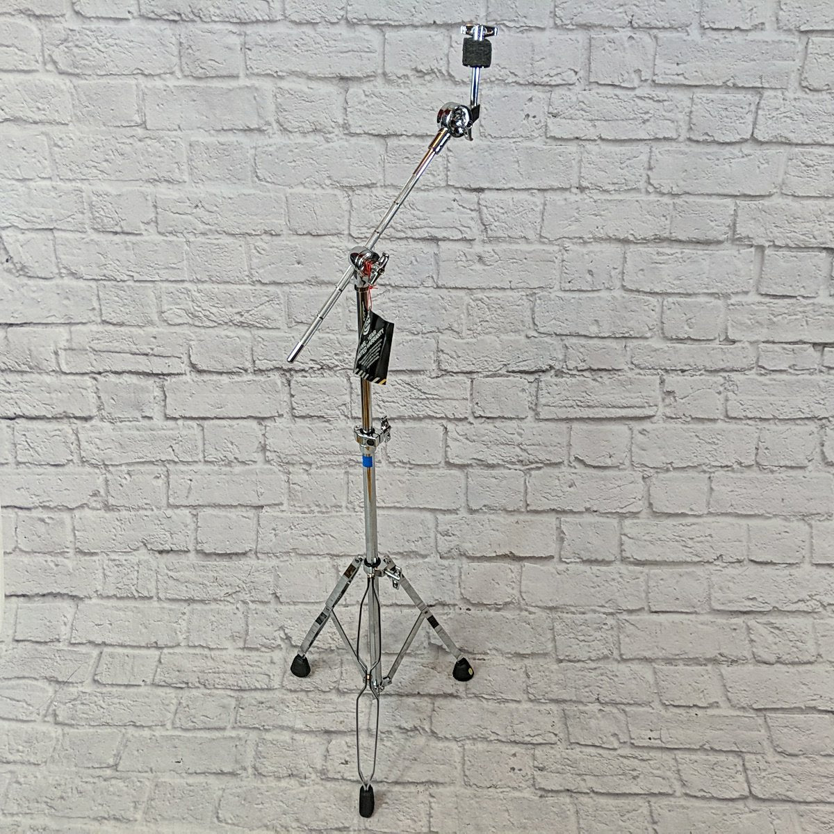 Dixon 709 Light Boom Cymbal Stand PSY92701