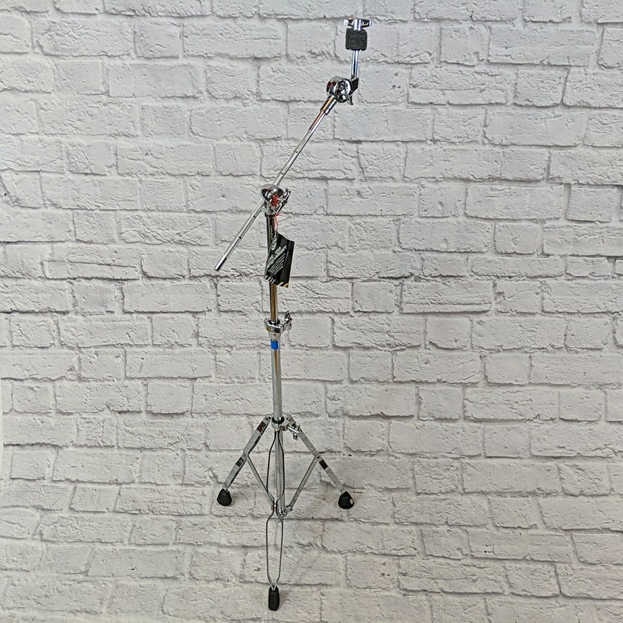 Dixon 709 Light Boom Cymbal Stand PSY92701
