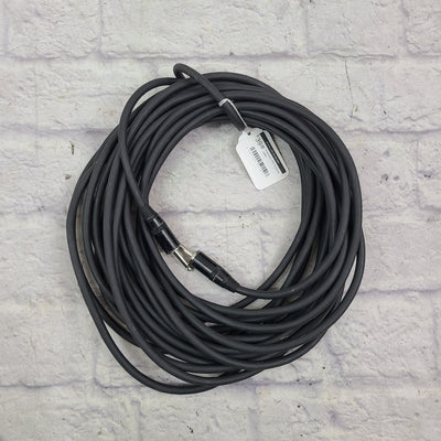 Unknown 50ft Speaker cable