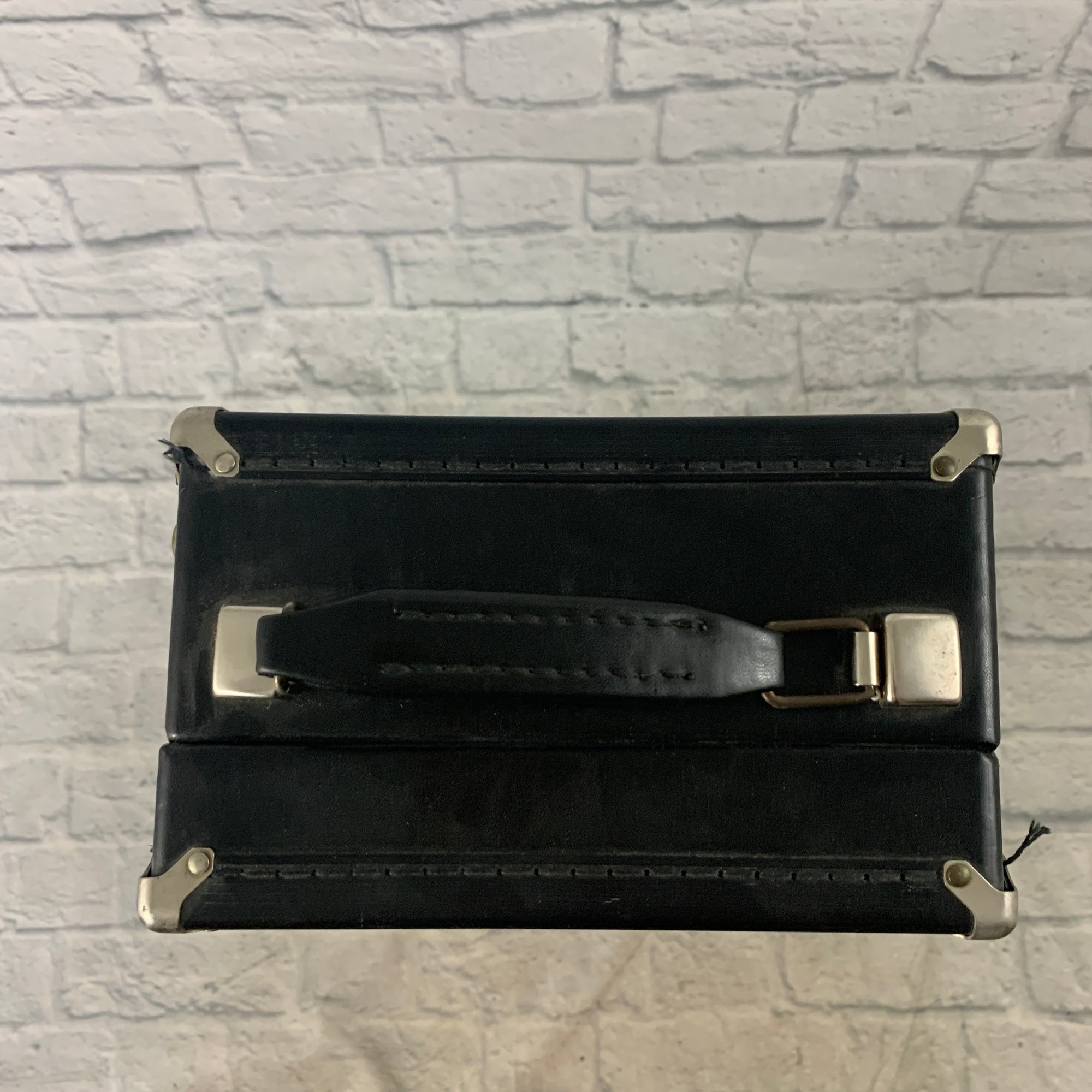 Conn Trombone Case