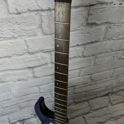 Samick Fairlane bass 4 String